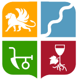 AGENZIA AGRICOLA TERRE VITAE